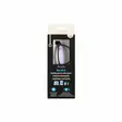 Mattamusta - Other Office Supplies - 190215 - 2