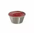 Dippikuppi 45ml Ramekins - Take-away and portion containers - 181685 - 1