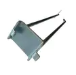 Ean-koodipiikki 6x300mm - Small supplies - 146925 - 2