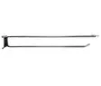Ean-koodipiikki 6x300mm - Small supplies - 146925 - 1