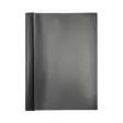 Esitekansio A4 E-462 - Brochure Folders - 102975 - 1