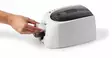 Henkilökorttitulostin Duracard ID300 - Other Machines and Presentation Devices - 184865 - 4