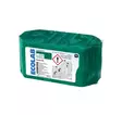 Huuhteluaine 1,1kg Smartpower Rinse HD - Dishwashing liquids and kitchen cleaners - 188735 - 1