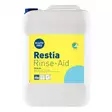 Huuhtelukirkaste 10L KIILTO Restia - Dishwashing liquids and kitchen cleaners - 184815 - 1