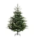 Joulukuusi 180cm WINTERIA Elite - Seasonal decorations - 185975 - 1