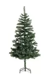 Joulukuusi 180cm WINTERIA Essential - Seasonal decorations - 186555 - 1