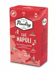 Kahvi 475g PAULIG Napoli - Coffee, tea, and cocoa - 185645 - 1