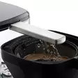 Musta - Kitchen appliances - 188355 - 4