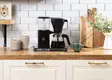 Musta - Kitchen appliances - 188355 - 3