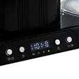 Musta - Kitchen appliances - 188355 - 6
