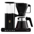 Musta - Kitchen appliances - 188355 - 7