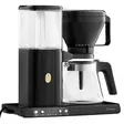 Musta - Kitchen appliances - 188355 - 2