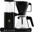 Musta - Kitchen appliances - 188355 - 1
