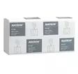 Käsipyyhe KATRIN Plus Non Stop L - Folded hand towels and dispensers - 178355 - 1