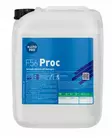 Kiertopesuaine 20L KIILTO F56 Proc - Astianpesuaineet ja keittiön puhtaus - 185465 - 1