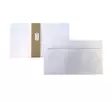 Kirjekuori 195x114mm - Other envelopes - 174125 - 1