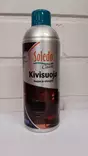 Kivisuojasuihke 400 ml Soledo - Muut erikoispesuaineet - 161085 - 1