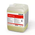 Konetiskiaine 12kg ECOLAB Topmatic Clean - Dishwashing liquids and kitchen cleaners - 178395 - 1