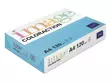 Kopiopaperi A4/120g IMAGE Lisbon - Colored Copier Papers - 180485 - 1