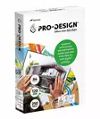 Kopiopaperi A4/120g PRO-DESIGN - Kopiopaperit - 158945 - 1