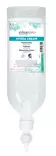 Kosteusvoide 1L ERISAN Hydra Cream - Skincare and hand creams - 162825 - 1