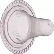 Kuumemittarin suojat BRAUN - Kuumemittarit - 189745 - 1