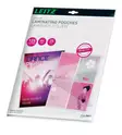 25kpl/pkt - Laminating Pouches - 155275 - 1