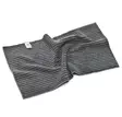 Lattiapyyhe McLean Professional FW60 - Floor towels - 162235 - 1