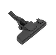 Lattiasuulake Eco TRUVOX VTVe - Vacuum Accessories - 186405 - 1
