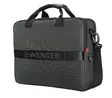 Tietokonelaukku WENGER MX ECO Brief - Salkut ja laukut - 180935 - 3