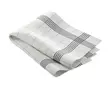 Lautasliina 38x54cm DUNI Towel Napkin - Servietit ja lautasliinat - 153025 - 1