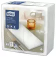 Lautasliina 39x40cm TORK Linstyle Dinner - Servietit ja lautasliinat - 188265 - 1