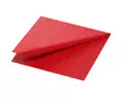 Lautasliina 40x40cm DUNI Tissue - Napkins and paper serviettes - 157555 - 1