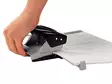 Lävistäjä LEITZ 5008 - Lävistäjät - 103995 - 4