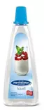 Makeutusneste HERMESETAS 200ml - Sugar and other sweeteners - 183245 - 1