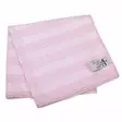 Punainen, bambu, 38x38cm - Microfiber towels - 187975 - 1
