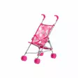 Nuken rattaat 55cm - Toys - 175945 - 1