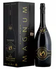 Oliiviöljy 1500ml Magnum - Mausteet ja maustaminen - 185335 - 1
