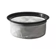 Pääsuodatin 305/12" NUMATIC Tritex - Vacuum Accessories - 185835 - 1