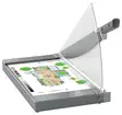 Paperileikkuri Leitz Office Pro A3 - Paper Cutters - 169855 - 3