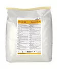 Pesuaine 22,5kg ECOLAB Ultrasil 53 - Other specialty cleaners - 182865 - 1