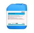 Pesuaine 23kg ECOLAB Ultrasil 110 - Other specialty cleaners - 181735 - 1