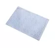 Pesukinnas muovitettu 40g ECO PLUS - Hoivatuotteet - 186855 - 1
