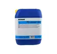 Pesuneste 12kg P3-Ansep Cip - Dishwashing liquids and kitchen cleaners - 162675 - 1