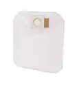 Pölypussi MAKITA 191C26-2 - Vacuum Bags - 190245 - 1