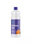 Puhdistusaine 1L KIILTO Erikois-Iitu - Desinfioivat aineet - 158255 - 1