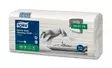 Puhdistusliina TORK Premium W4 530 - Non-woven cloths and dispensers - 113225 - 3