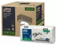 Puhdistusliina TORK Premium W4 530 - Non-woven cloths and dispensers - 113225 - 2