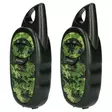Lasten radiopuhelimet 2kpl/pkt ALECTO - Small home appliances - 167495 - 2