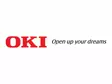 Magenta, 30 000s. - Oki toner cartridges - 189585 - 1